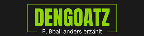 DENGOATZ