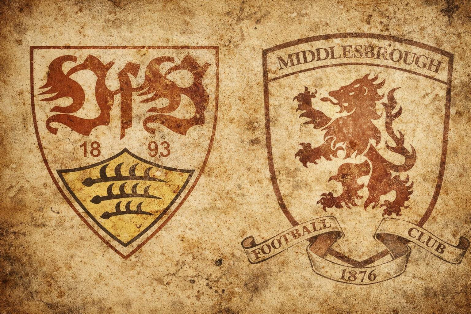 Was geschah eigentlich heute (16.02.) im Jahr…