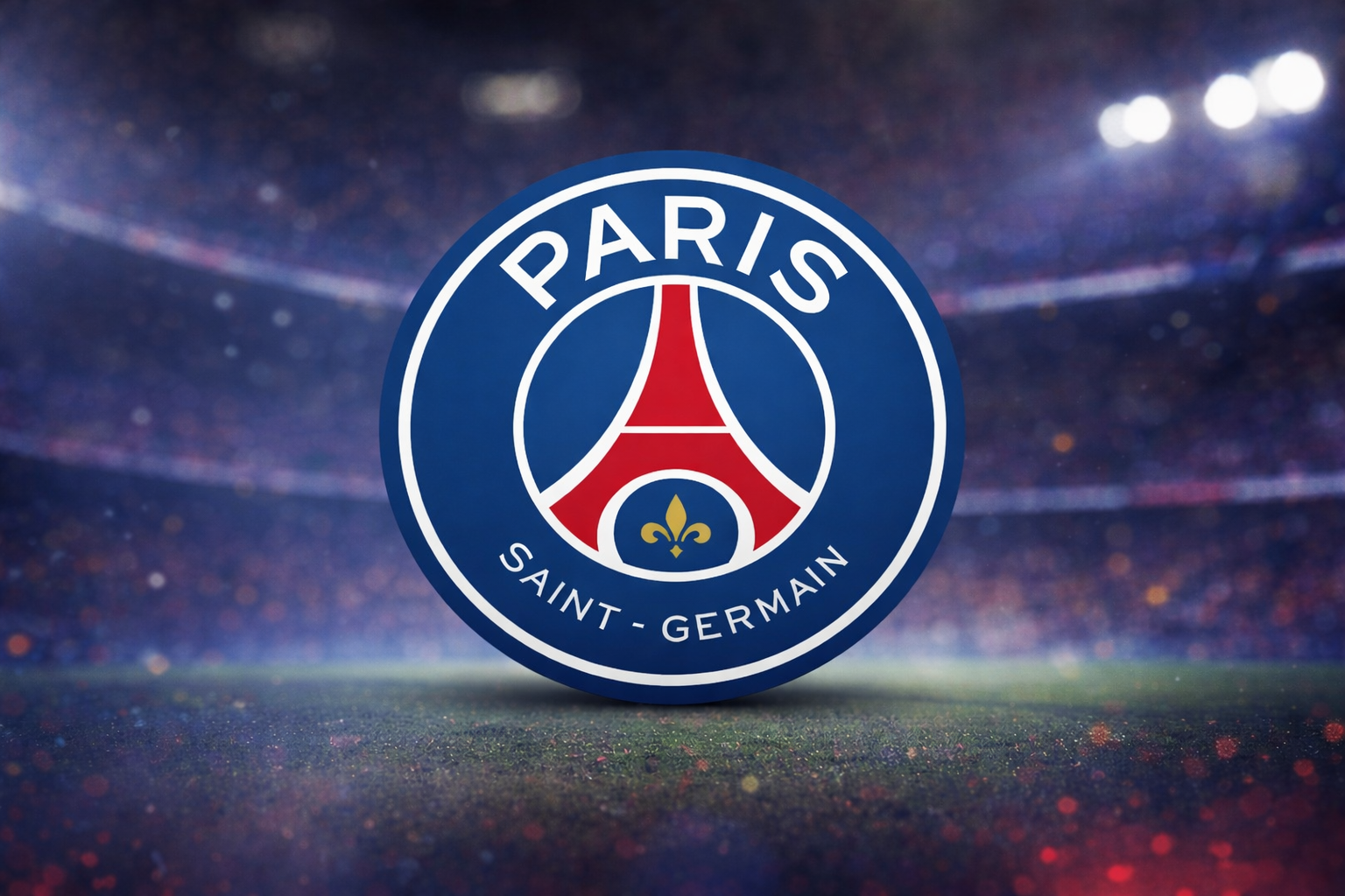 Zwischen Anspruch und Wirklichkeit – Ein Zwischenfazit der PSG-Saison