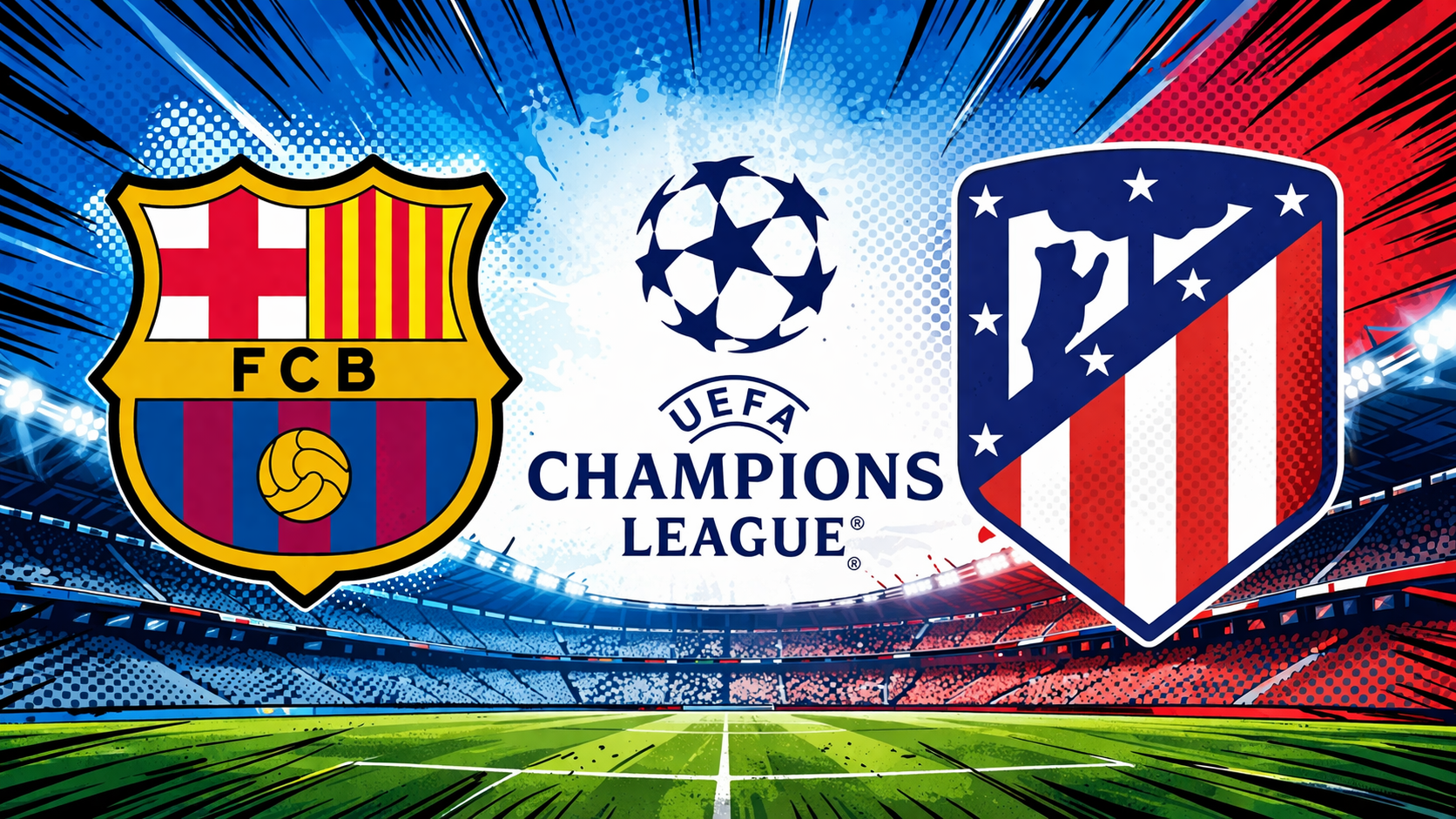 Was geschah eigentlich heute (13.04.) im Jahr…